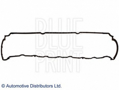 BLUE PRINT adn16754 -  Прокладка, крышка головки цилиндра